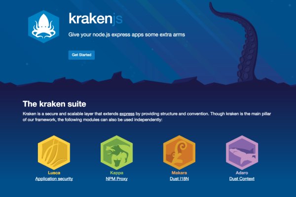 Кракен тор kraken014 com