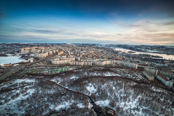 Рабочая ссылка кракен в тор