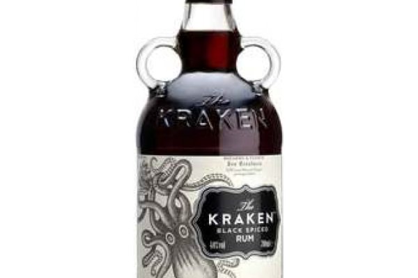 Kraken darknet market ссылка