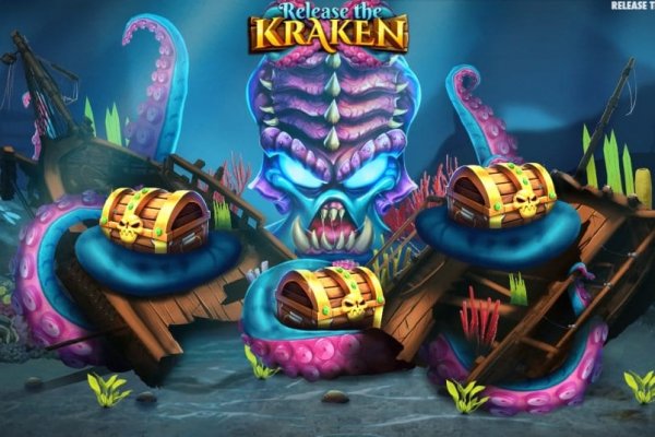 Kraken магазин kraken clear com