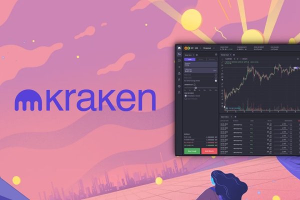 Кракен вход магазин kraken17ate pro