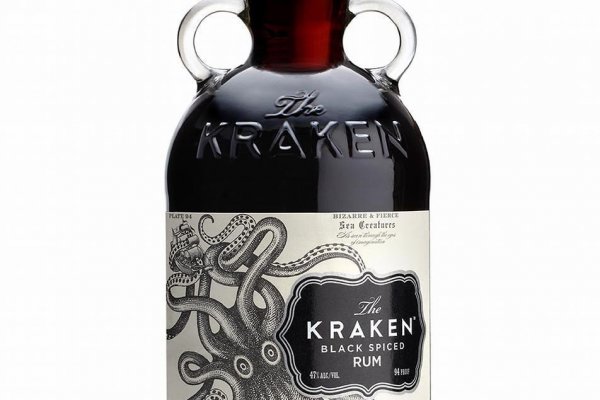 Kraken даркнет переходник