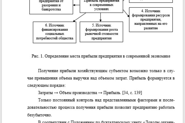 Кракен 2krnk